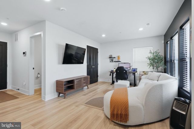 6894 BARROWFIELD PL, Bryans Road, MD 20616