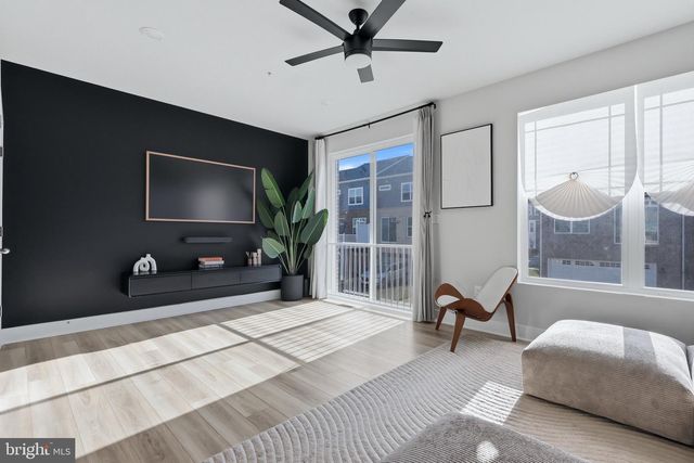 6894 BARROWFIELD PL, Bryans Road, MD 20616