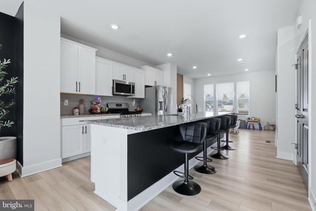 6894 BARROWFIELD PL, Bryans Road, MD 20616