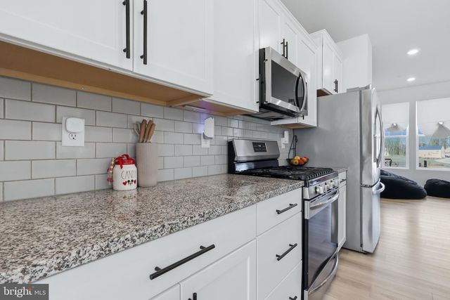 6894 BARROWFIELD PL, Bryans Road, MD 20616