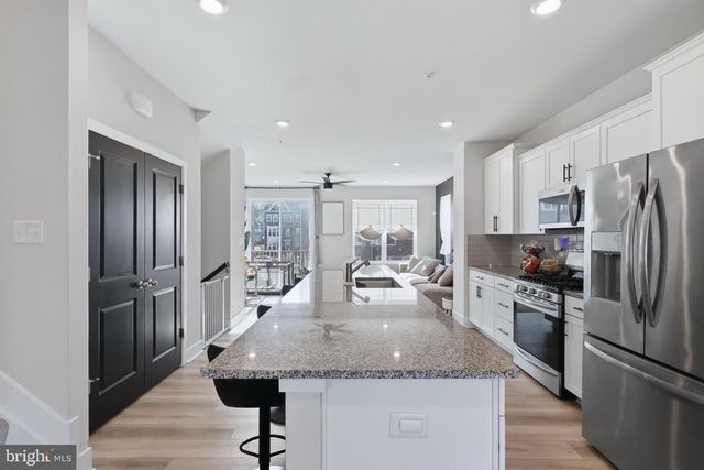 6894 BARROWFIELD PL, Bryans Road, MD 20616