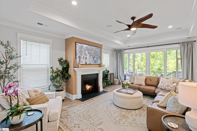 309 Devere Drive, Fountain Inn, SC 29644