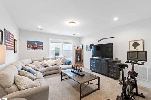 309 Devere Drive, Fountain Inn, SC 29644