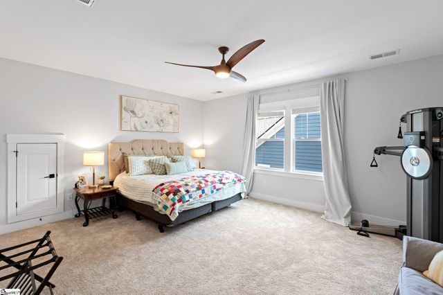 309 Devere Drive, Fountain Inn, SC 29644