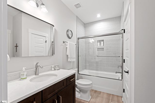 309 Devere Drive, Fountain Inn, SC 29644
