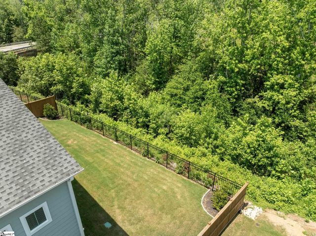 309 Devere Drive, Fountain Inn, SC 29644