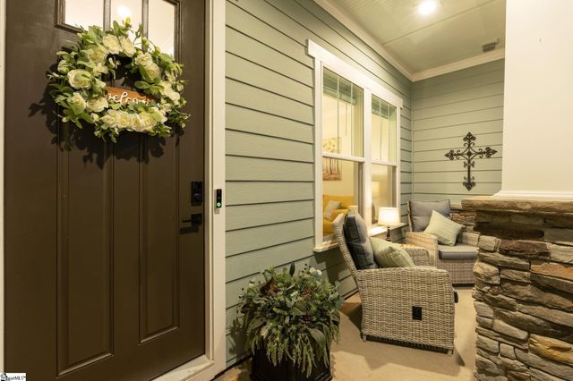 309 Devere Drive, Fountain Inn, SC 29644