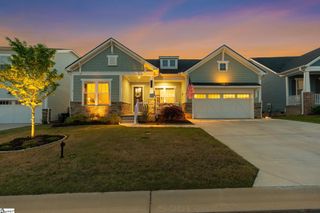 309 Devere Drive, Fountain Inn, SC 29644