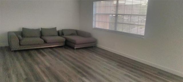 58 Spinning Wheel Lane 58, Tamarac, FL 33319