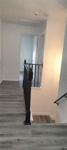 58 Spinning Wheel Lane 58, Tamarac, FL 33319