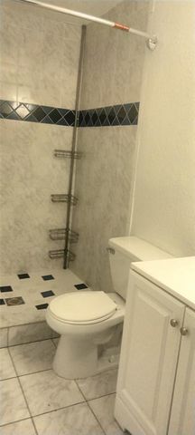 58 Spinning Wheel Lane 58, Tamarac, FL 33319