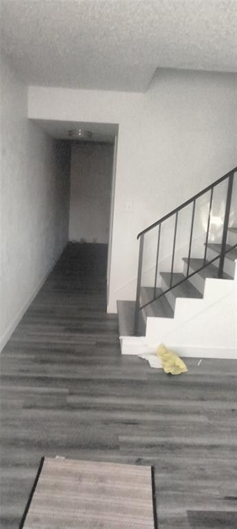 58 Spinning Wheel Lane 58, Tamarac, FL 33319