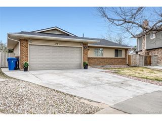 2682 S Quintero Way, Aurora, CO 80013