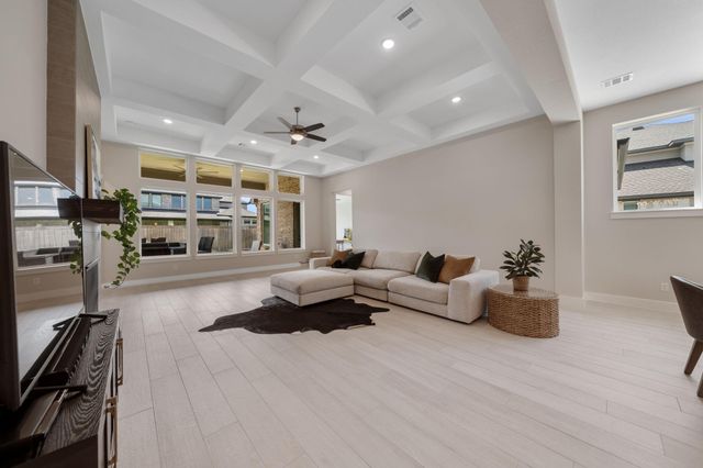 10830 White Mangrove Drive, Cypress, TX 77433