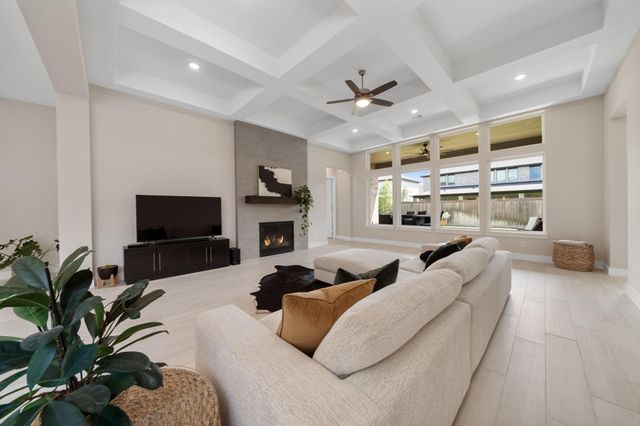 10830 White Mangrove Drive, Cypress, TX 77433