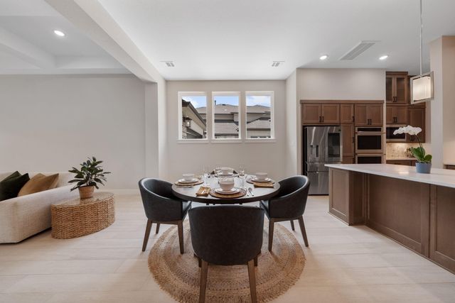 10830 White Mangrove Drive, Cypress, TX 77433