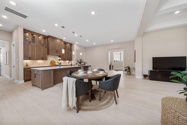 10830 White Mangrove Drive, Cypress, TX 77433