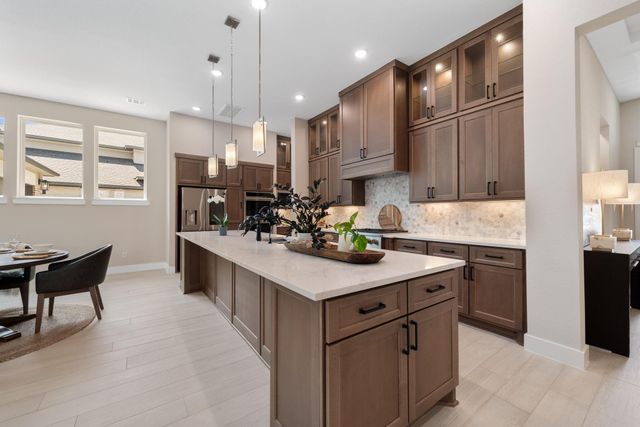 10830 White Mangrove Drive, Cypress, TX 77433