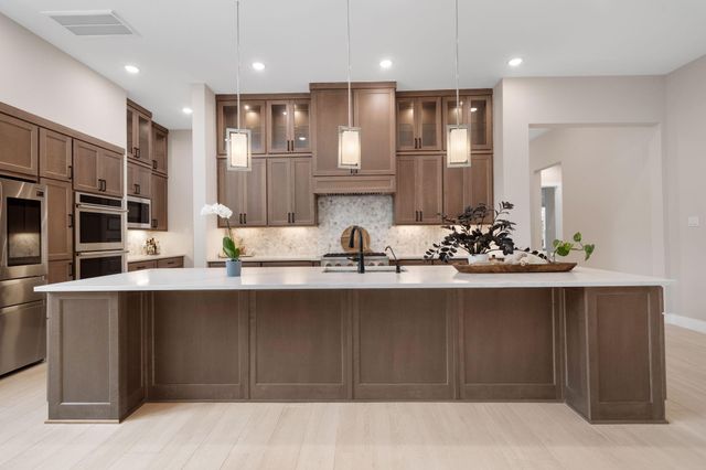 10830 White Mangrove Drive, Cypress, TX 77433