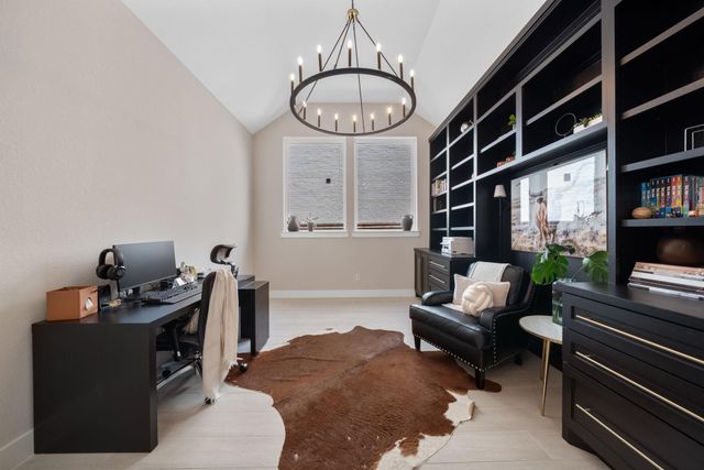 10830 White Mangrove Drive, Cypress, TX 77433