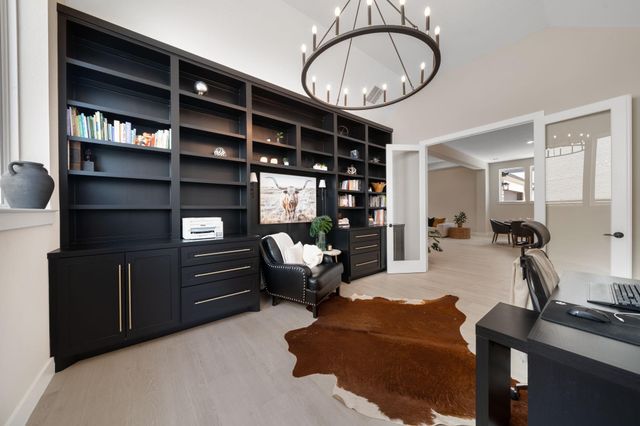 10830 White Mangrove Drive, Cypress, TX 77433