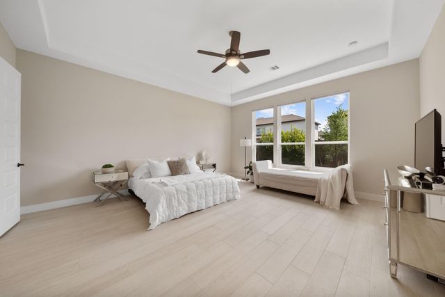 10830 White Mangrove Drive, Cypress, TX 77433