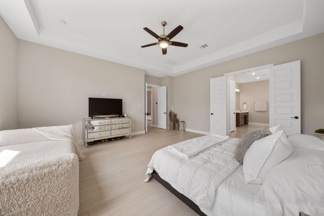 10830 White Mangrove Drive, Cypress, TX 77433