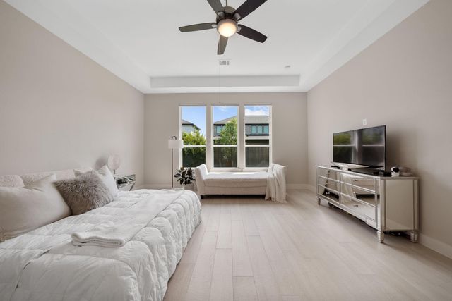 10830 White Mangrove Drive, Cypress, TX 77433