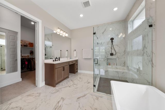 10830 White Mangrove Drive, Cypress, TX 77433