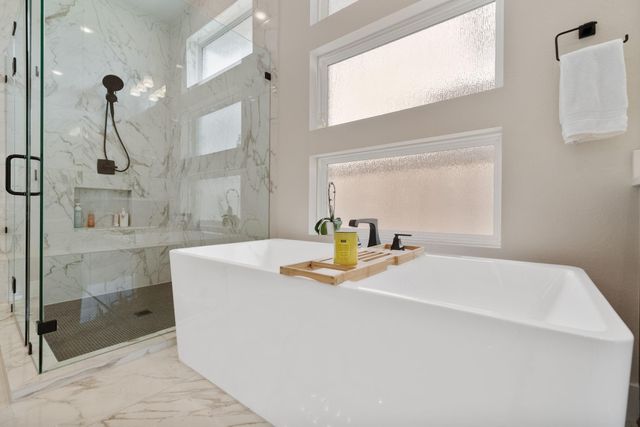 10830 White Mangrove Drive, Cypress, TX 77433