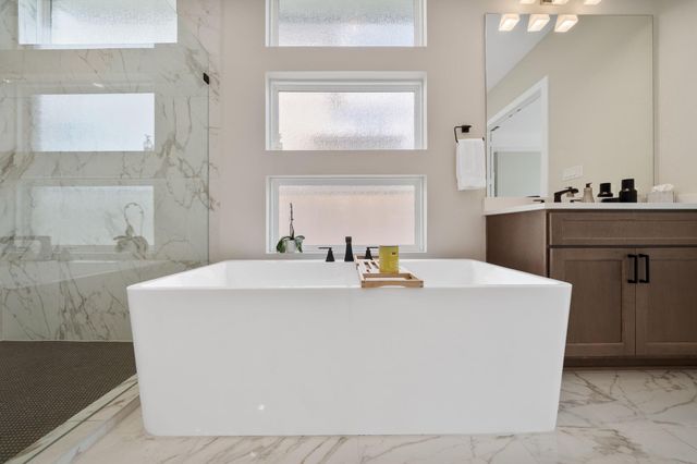 10830 White Mangrove Drive, Cypress, TX 77433