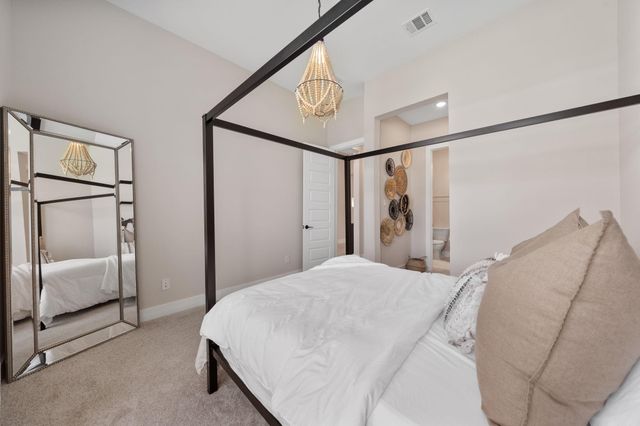 10830 White Mangrove Drive, Cypress, TX 77433