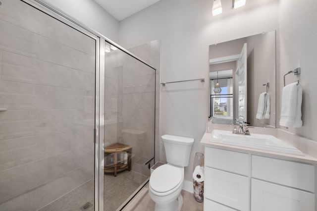 10830 White Mangrove Drive, Cypress, TX 77433