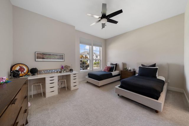 10830 White Mangrove Drive, Cypress, TX 77433