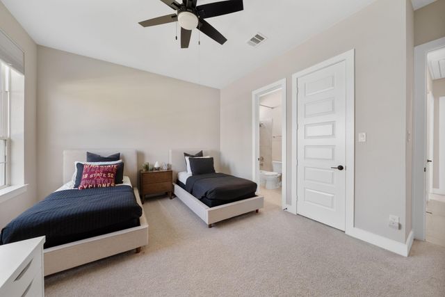 10830 White Mangrove Drive, Cypress, TX 77433