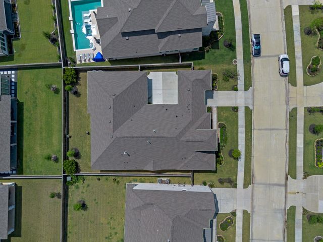 10830 White Mangrove Drive, Cypress, TX 77433