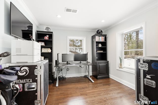 74 Black Rock Turnpike, Redding, CT 06896