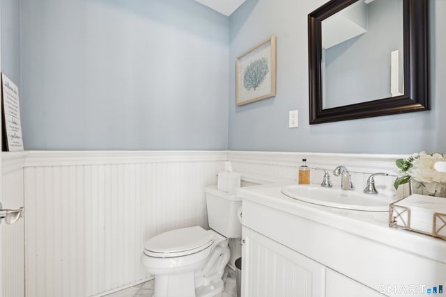 74 Black Rock Turnpike, Redding, CT 06896