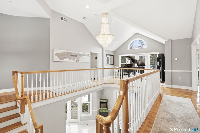 74 Black Rock Turnpike, Redding, CT 06896