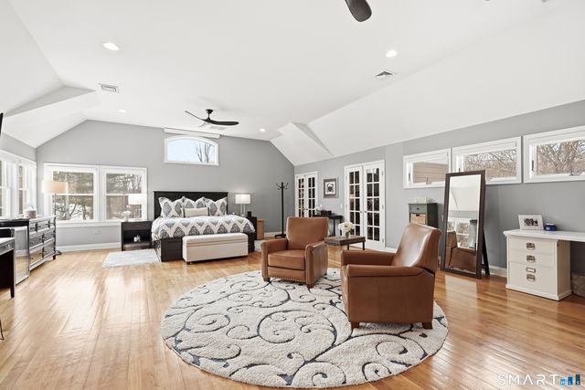 74 Black Rock Turnpike, Redding, CT 06896