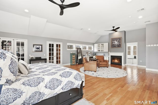 74 Black Rock Turnpike, Redding, CT 06896