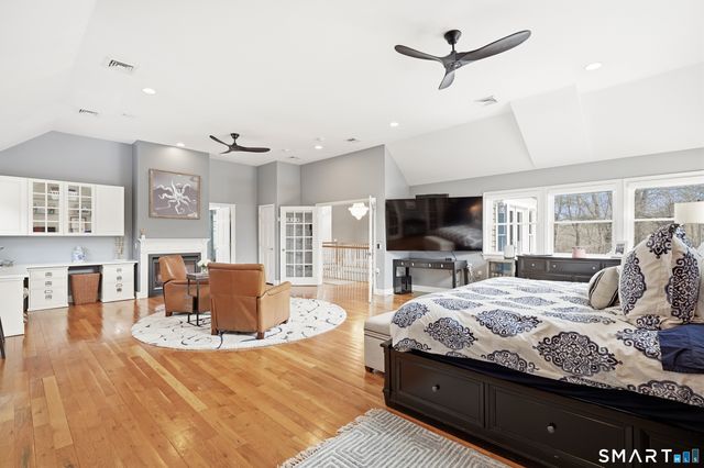 74 Black Rock Turnpike, Redding, CT 06896