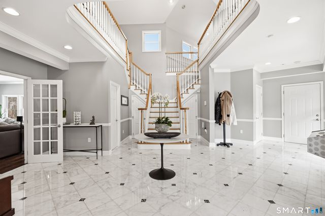 74 Black Rock Turnpike, Redding, CT 06896