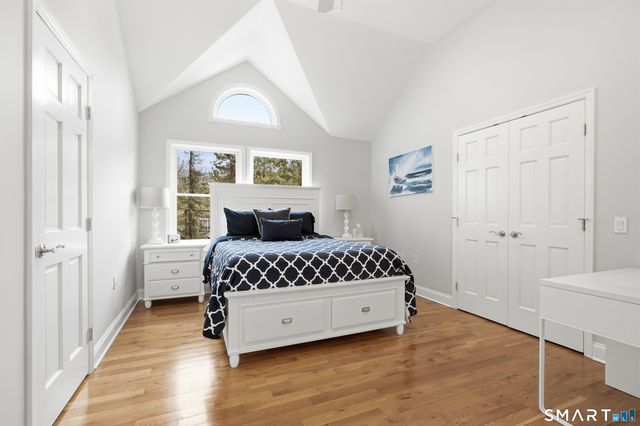 74 Black Rock Turnpike, Redding, CT 06896