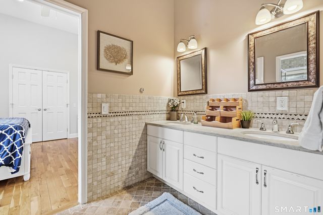 74 Black Rock Turnpike, Redding, CT 06896