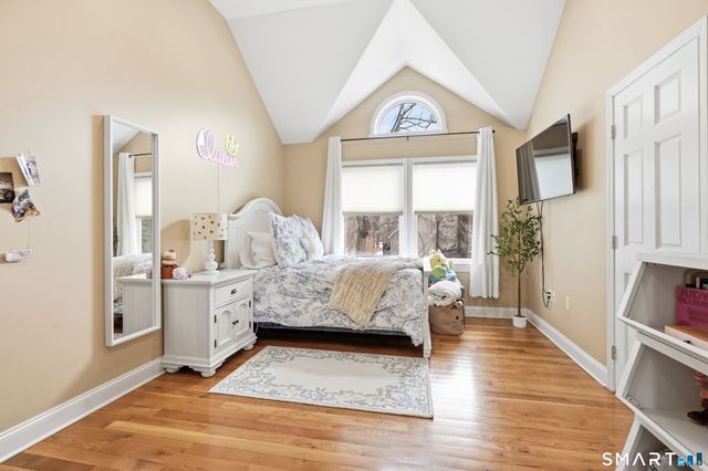 74 Black Rock Turnpike, Redding, CT 06896