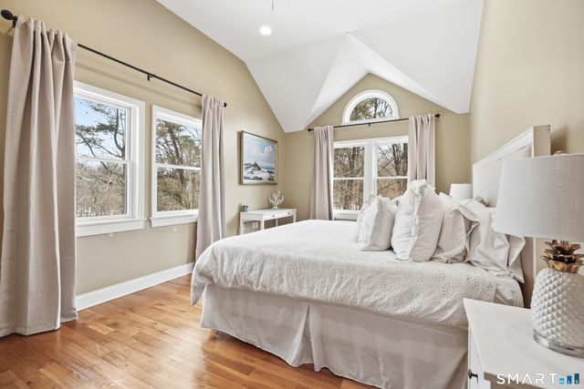 74 Black Rock Turnpike, Redding, CT 06896