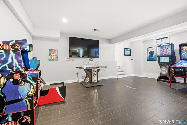 74 Black Rock Turnpike, Redding, CT 06896