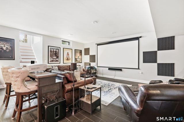 74 Black Rock Turnpike, Redding, CT 06896