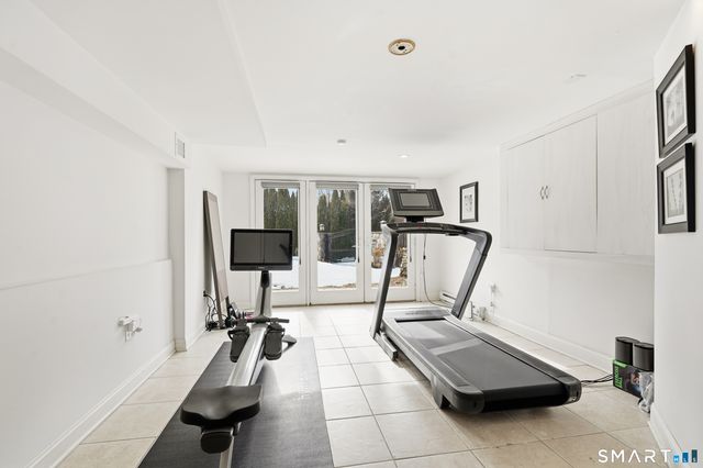 74 Black Rock Turnpike, Redding, CT 06896